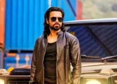 संडे के बाद भी नहीं थमी ‘आवारापन 2’ की रफ्तार, मंडे को भी दुनियाभर में की ताबड़तोड़ कमाई; 196 करोड़ के पार पहुंचा कारोबार