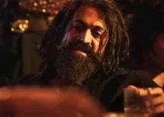 पहले ही दिन बॉक्स ऑफिस पर ‘टॉक्सिक’ का तूफान, 100 करोड़ के पार पहुंची कमाई; ‘धुरंधर 2’ के रिकॉर्ड पर मंडराया खतरा