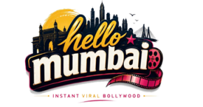 Hello Mumbai